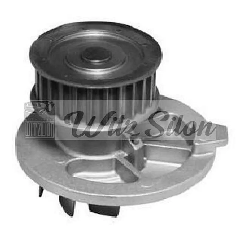 WATER PUMP 1334139 / 90444359 / 24409355 / 9352650 OPEL/V AUXHALL / OPEL -/ / (56_, 57_)/ / 2.0 OPC/