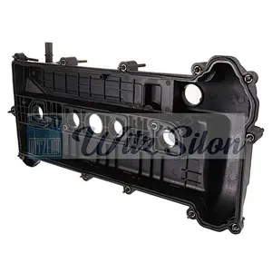 Brand New Engine Valve Cover Gasket Sets Fits For Fords Escape Focus Transit Connect Mercurys Mariner 4S4Z6582C