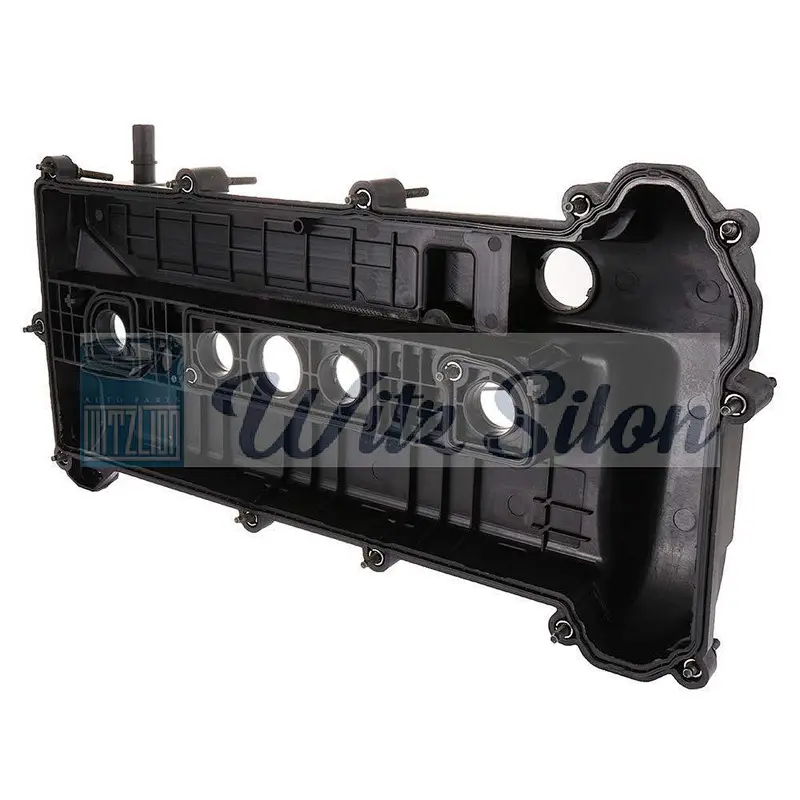 Brand New Engine Valve Cover Gasket Sets Fits For Fords Escape Focus Transit Connect Mercurys Mariner 4S4Z6582C
