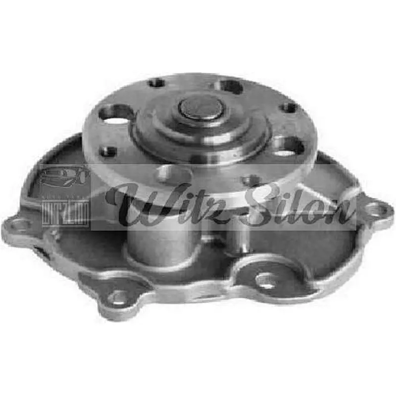 WATER PUMP 6334043 / 12566029 / 12618472 OPEL/V AUXHALL / ANTARA 3.2/ / VECTRA C/ / V6 Turbo/
