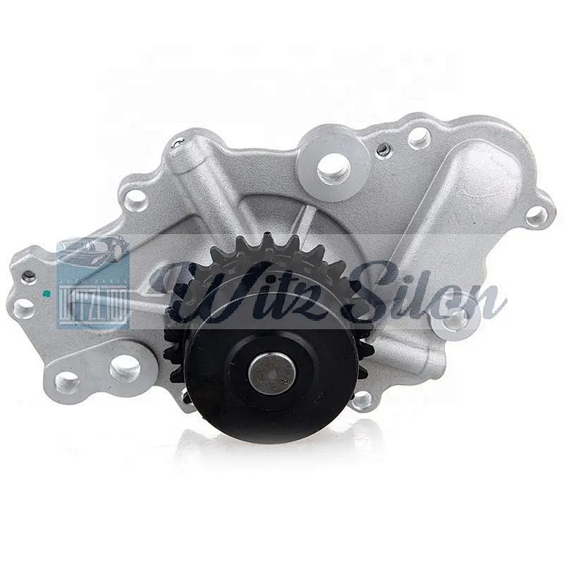 2.7L V6 DOHC Water Pump 04663732AC 4663732AB 4663732AC 4663732AD 4892225AA 4663732AB 4663732 4663736