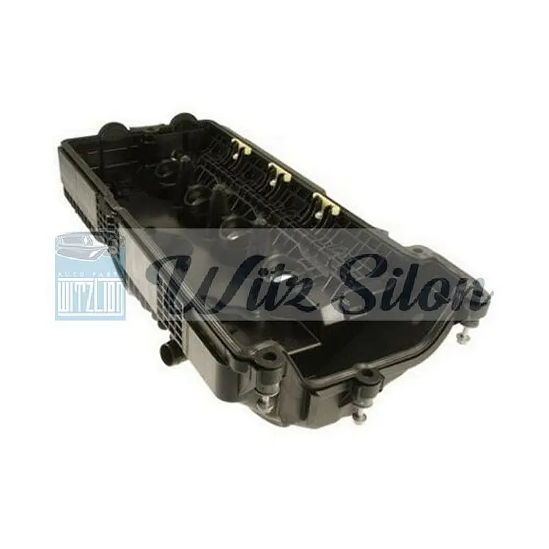 Engine Valve Cover Cylinders for BM(W) OEM 11127563474 11 12 7 563 474
