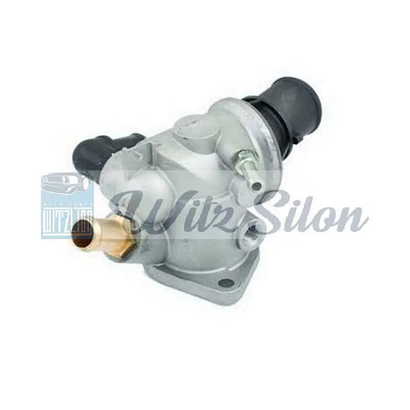 Thermostat Housing Fits FIATss 60672655