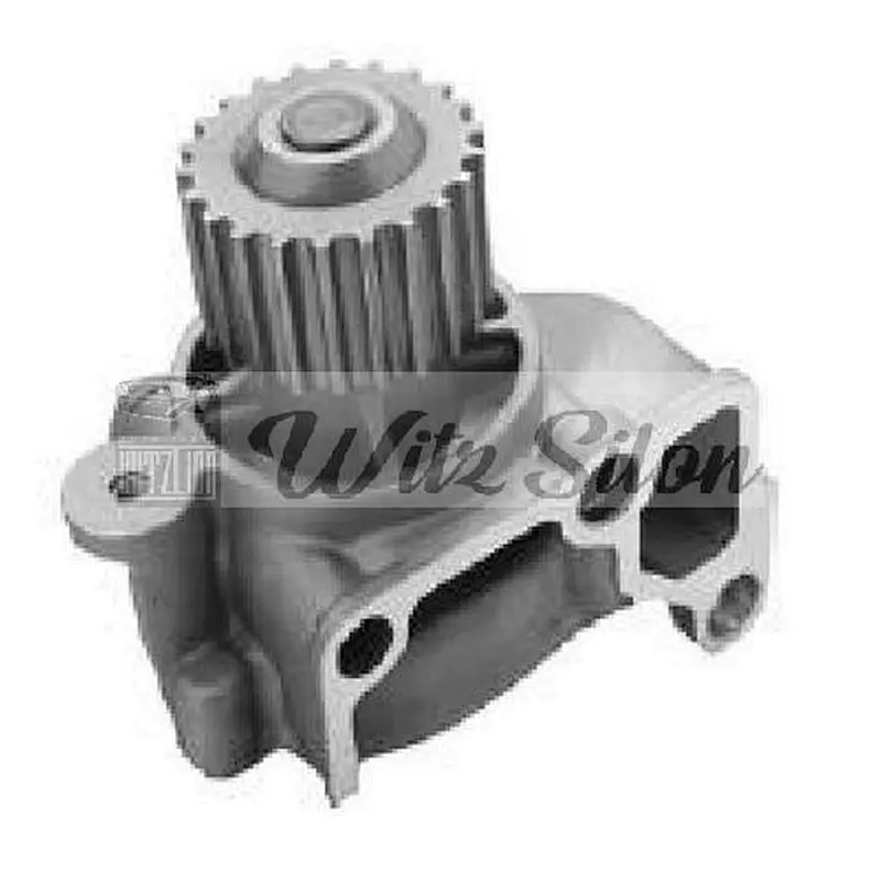 WATER PUMP E7FZ8501B / E43Z8501B / 8AG215010 / 8AG215100 / 8AG215100C FORD