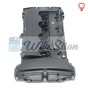 V759886280 auto engine valve cover parts