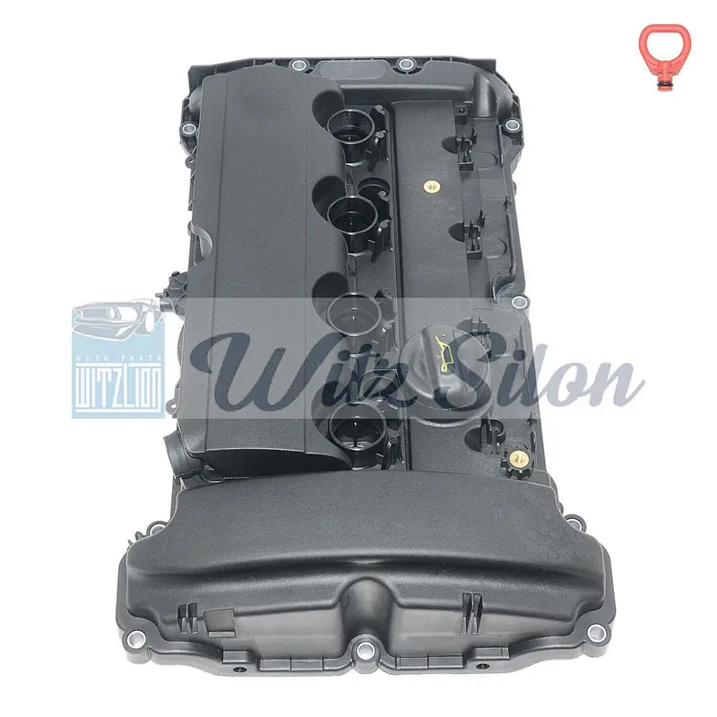V759886280 auto engine valve cover parts