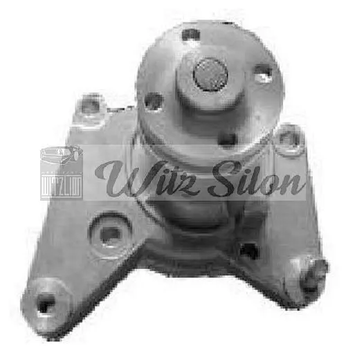 WATER PUMP 465-1307010 CHERY