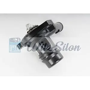 55579010  New Engine Coolant Housing Thermostat For Chevrolets Cruzes Limited 1.4L 2011-2016
