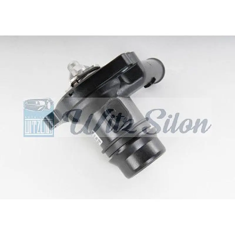 55579010  New Engine Coolant Housing Thermostat For Chevrolets Cruzes Limited 1.4L 2011-2016