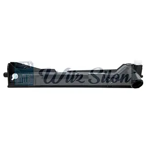 Factory Direct Price Car Radiator Plastic Tanks Upper Tank OEM164000H180