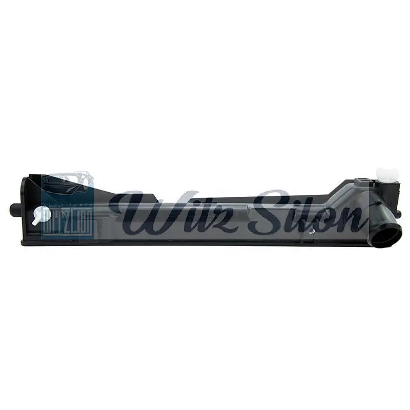 Factory Direct Price Car Radiator Plastic Tanks Upper Tank OEM164000H180