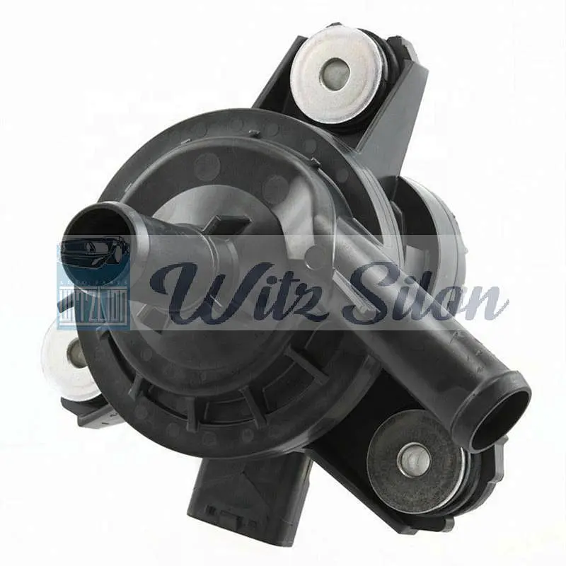 OE# G9040-52010 G904052010 R19002 Water Pump