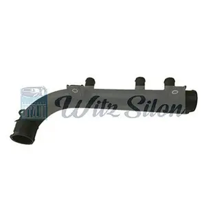 90322216 chevrolet water hose parts