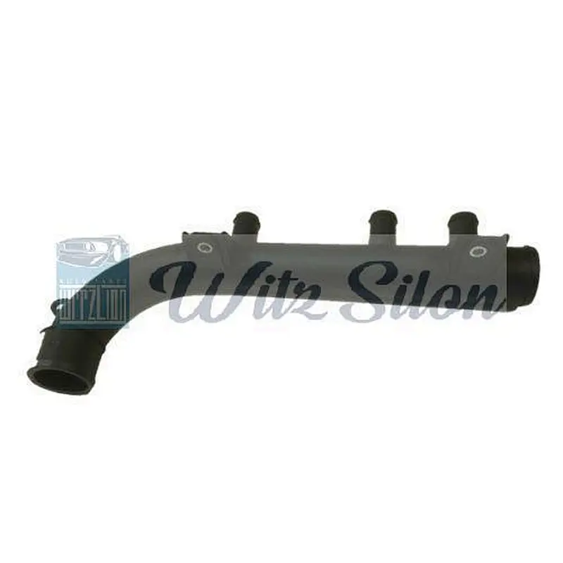 90322216 chevrolet water hose parts