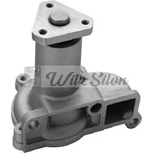 WATER PUMP E30115010A / E30115010D / E30115010B / E30115010C / E30115010F / E5B615010 / ESB615010A / E5B615010A / 8AB115010 / 8A