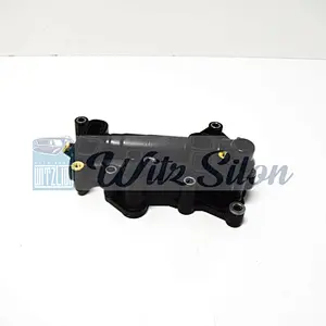 NEW Thermostat fIts BMW-S X1 E84 X3 F25 X4 F26 X5 F15 X6 F16  11428507694 07149197038 07119906123