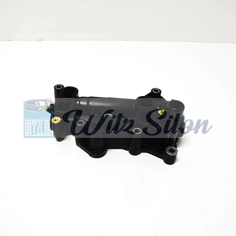NEW Thermostat fIts BMW-S X1 E84 X3 F25 X4 F26 X5 F15 X6 F16  11428507694 07149197038 07119906123