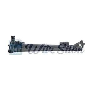 radiator repair tools Radiator Plastic tank