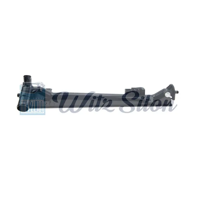 radiator repair tools Radiator Plastic tank