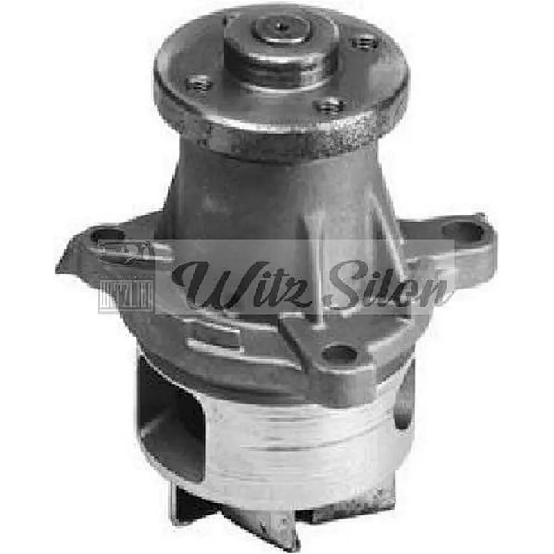 WATER PUMP 16100-87249000 / 16100-87508000 / 16102-87207000 DAIHATSU / YRV (M2)/
