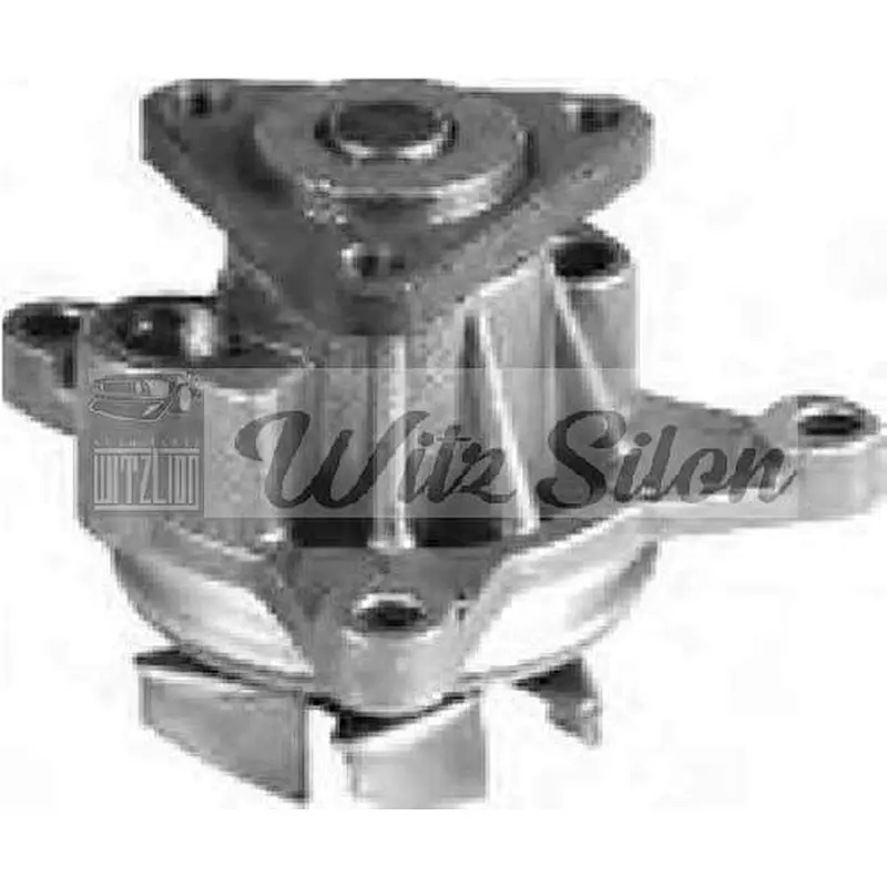 WATER PUMP 30777590 / 31319266 VOLVO / C30 -/ / S40 II/ / V50 (MW)/ / S60 II/ / V70 III/ / S80 II/