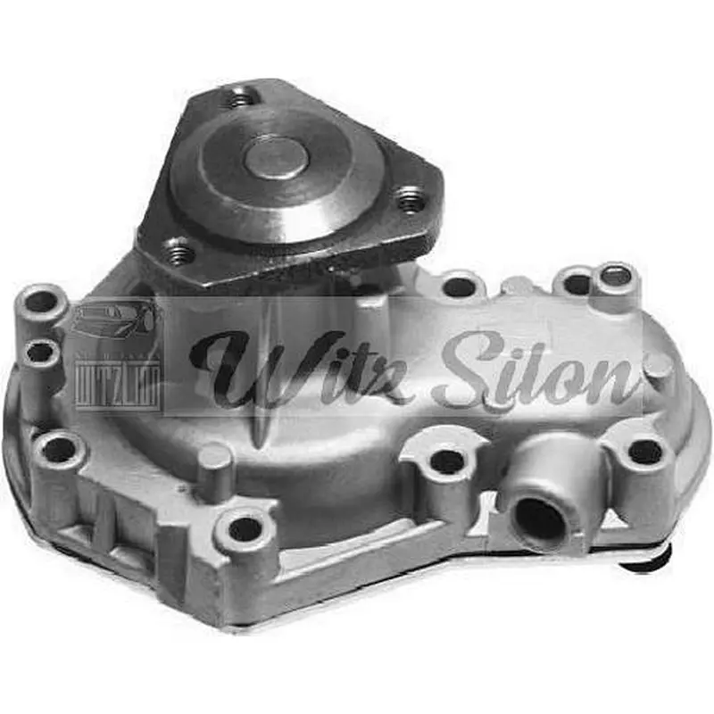 WATER PUMP 7701466778 RENAULT / SAFRANE I/