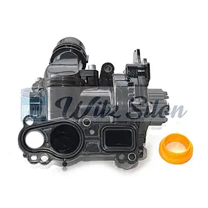 Electric Water Pump 06H121026BA auto parts