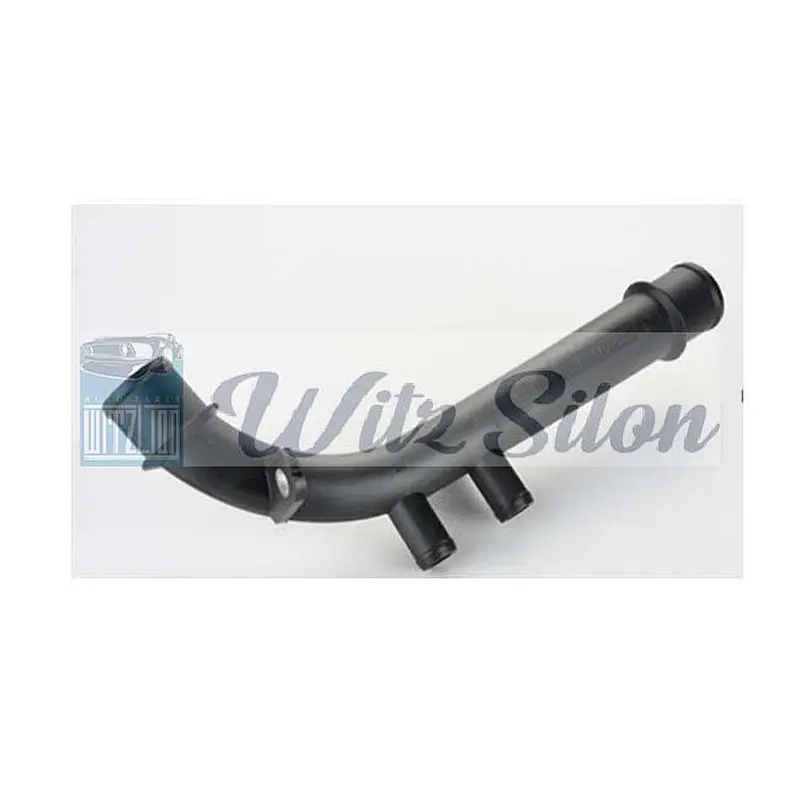 Thermostat Housing Fits DAEWOOs 5484722