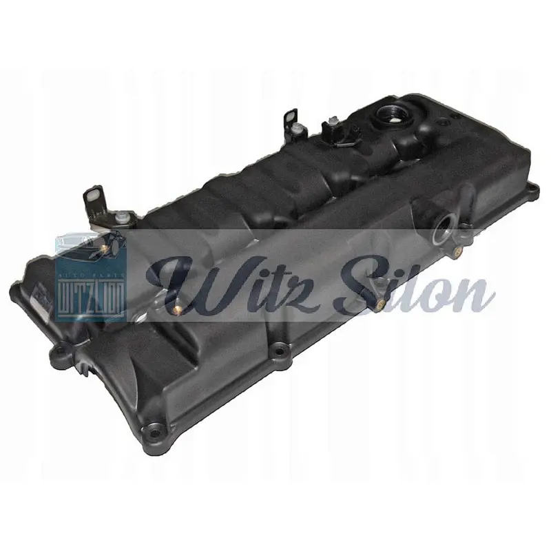 Brand New Engine Cover for Kias Sorento 2.5L[2006~08] 224104A401