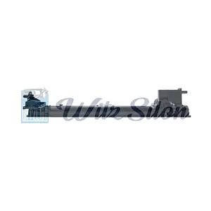 Auto Parts for Car Water Cooling Radiator for RENAULT