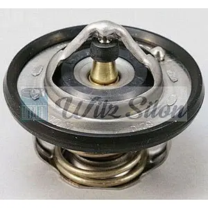 21200-ED00A  car coolant thermostat parts