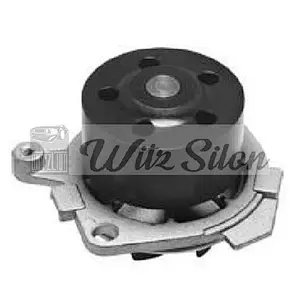 WATER PUMP 60586222 / 60811328 FIAT / BRACHETTA (183)/ / BRAVA (182)/ / BRAVO (182)/ / MAREA Weekend/ / PUNTO (188)/
