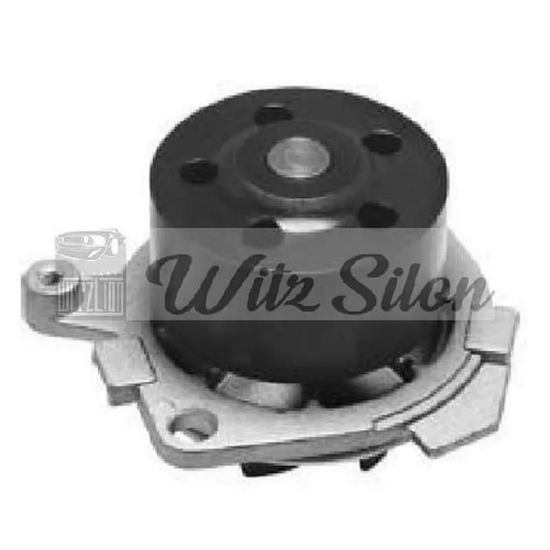 WATER PUMP 60586222 / 60811328 FIAT / BRACHETTA (183)/ / BRAVA (182)/ / BRAVO (182)/ / MAREA Weekend/ / PUNTO (188)/