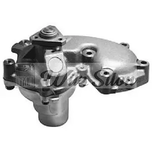 WATER PUMP 7781232 / 46445405 / 46757574 RENAULT