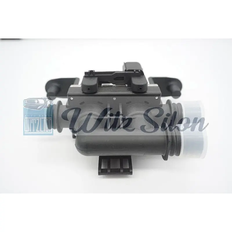 64116910544 bmws heater valve parts