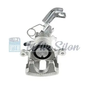 43012-S1A-E01  auto brake caliper parts