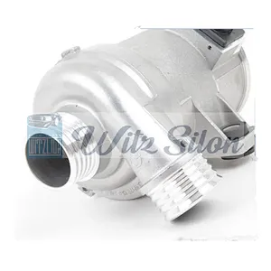N20 2.0L Water Pump 11518635089 11517604027 11517597715 11518625097 703665660