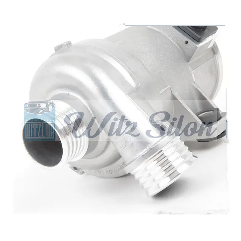 N20 2.0L Water Pump 11518635089 11517604027 11517597715 11518625097 703665660