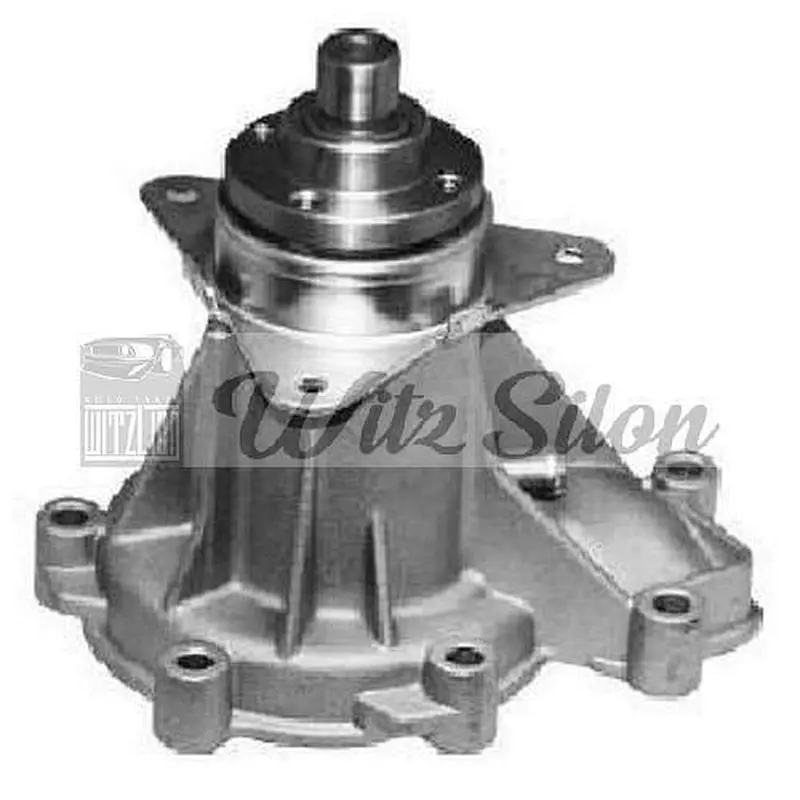 WATER PUMP 6012000220 / 6012000020 / 6012000226 / 6012000320 / 6012000420 / 6012000720 / 6012000920 MERCEDES / -BENZ / 190 (W201