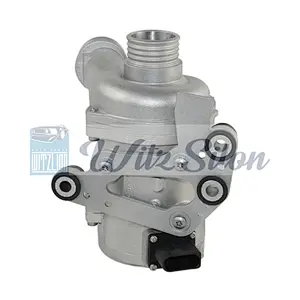 Engine Electric Water Pump 11517583836 11518635092 11 51 7 583  836 11 51 8 635 092