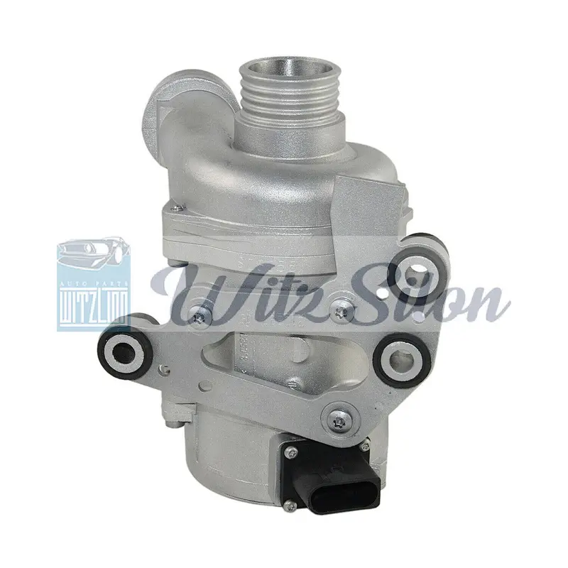 Engine Electric Water Pump 11517583836 11518635092 11 51 7 583  836 11 51 8 635 092