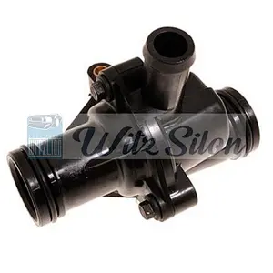 Thermostat Housing Fits Landss Roverrs PEM10025L