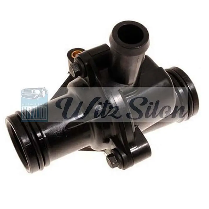 Thermostat Housing Fits Landss Roverrs PEM10025L