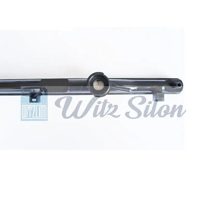 Auto Plastic Top Tank for HO-O31