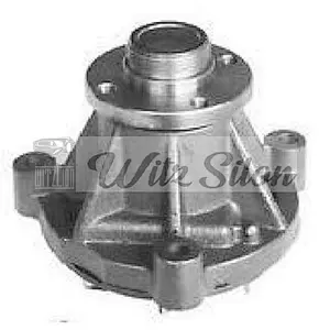 WATER PUMP F7UZ8501DA / F81Z8501DA / YC3Z8501AA / YC3Z8501AB / F7TZAA / 4C3E8501AA FORD / FORD TRUCK/