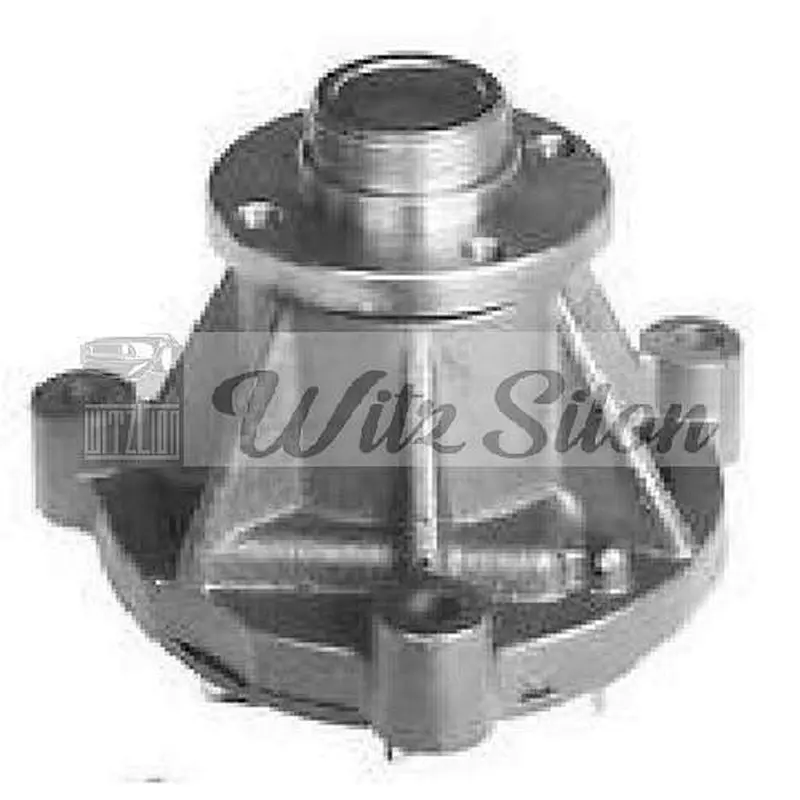 WATER PUMP F7UZ8501DA / F81Z8501DA / YC3Z8501AA / YC3Z8501AB / F7TZAA / 4C3E8501AA FORD / FORD TRUCK/
