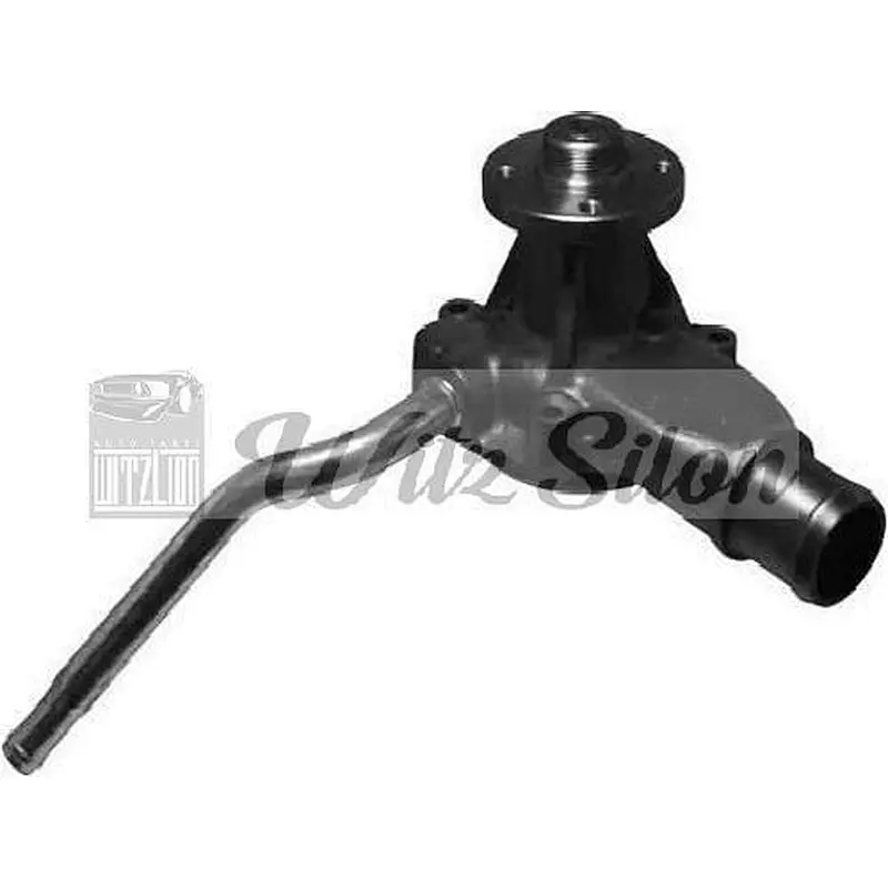 WATER PUMP F2UZ8501A / F3TZ8501E / F5TZ8501A FORD / FORD TRUCK/