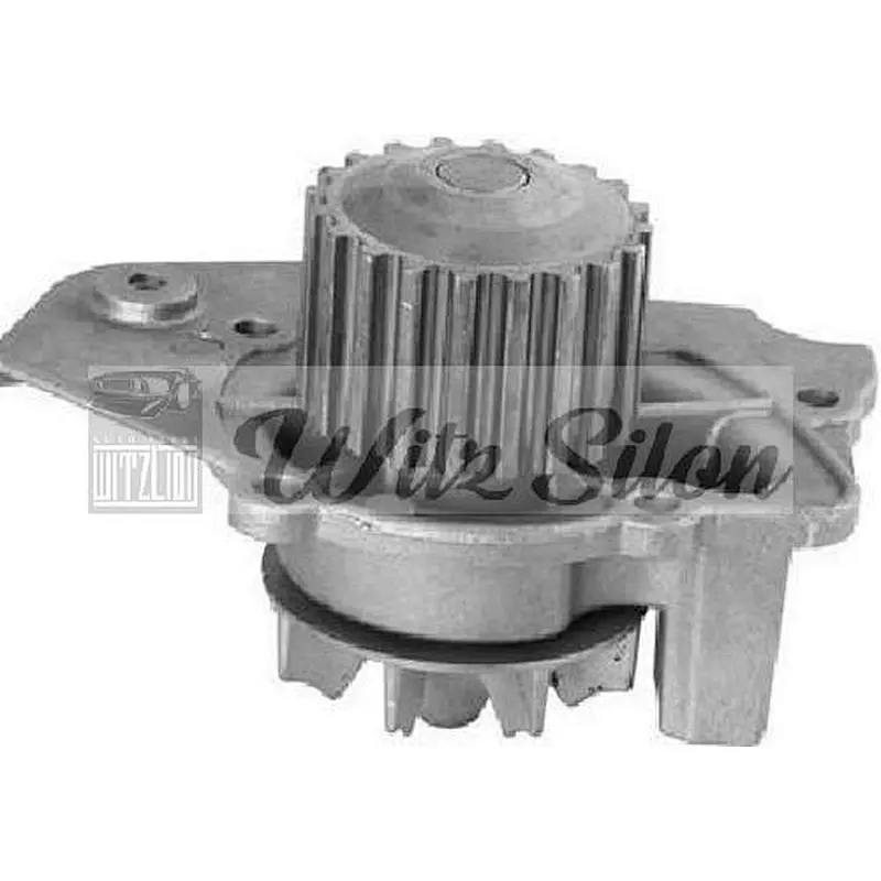 WATER PUMP 95656569 / 95655209 / 95655210 / 9401201480 FIAT / ULYSSE (220)/