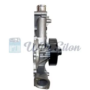 Ram1500 2500 3500 5.7L V8 Engine Water Pump & 68382494AA 53021380AK 53021380AL 53021380AJ 53021380BB 53021380AG 53021380AM