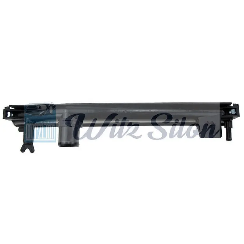 Auto Plastic Tanks Radiator Tank for Japanese Canter For TO RAV4